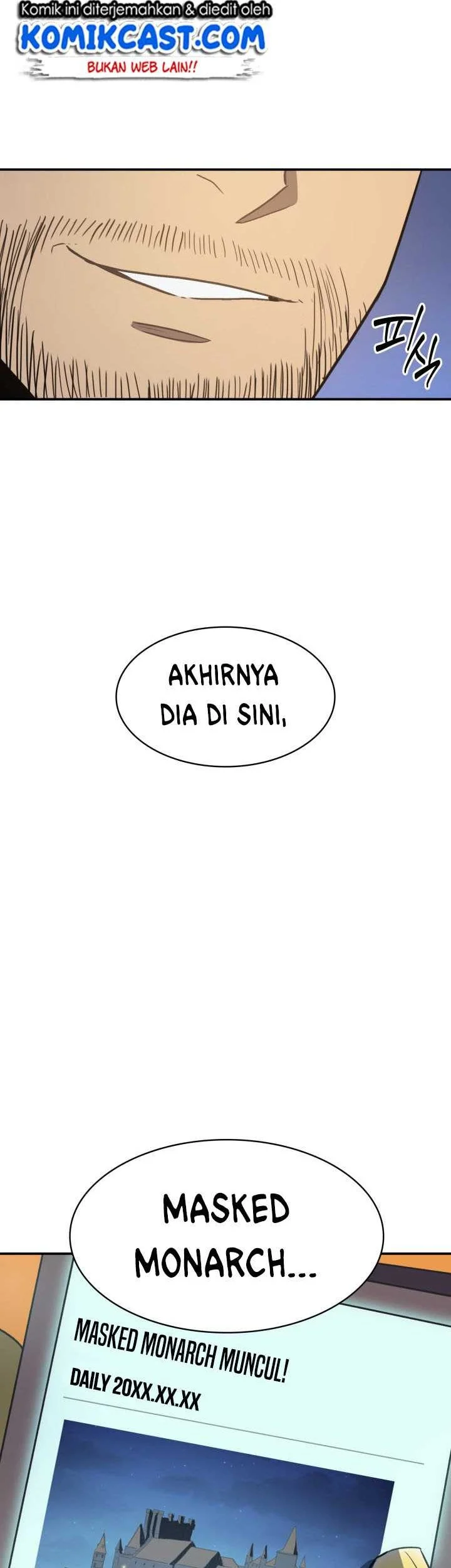 Chapter 10 - halaman 54