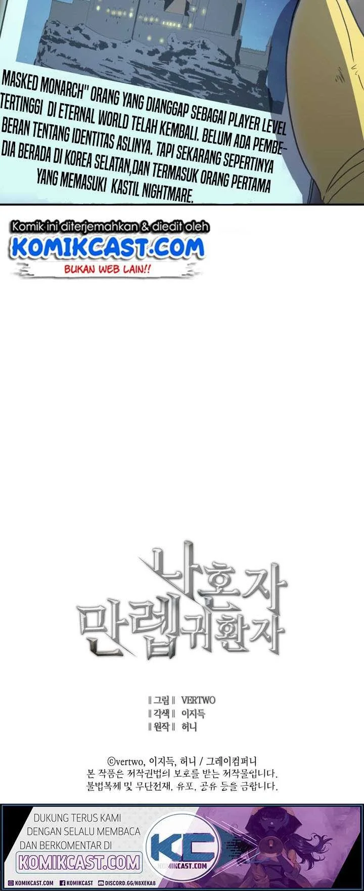 Chapter 10 - halaman 55