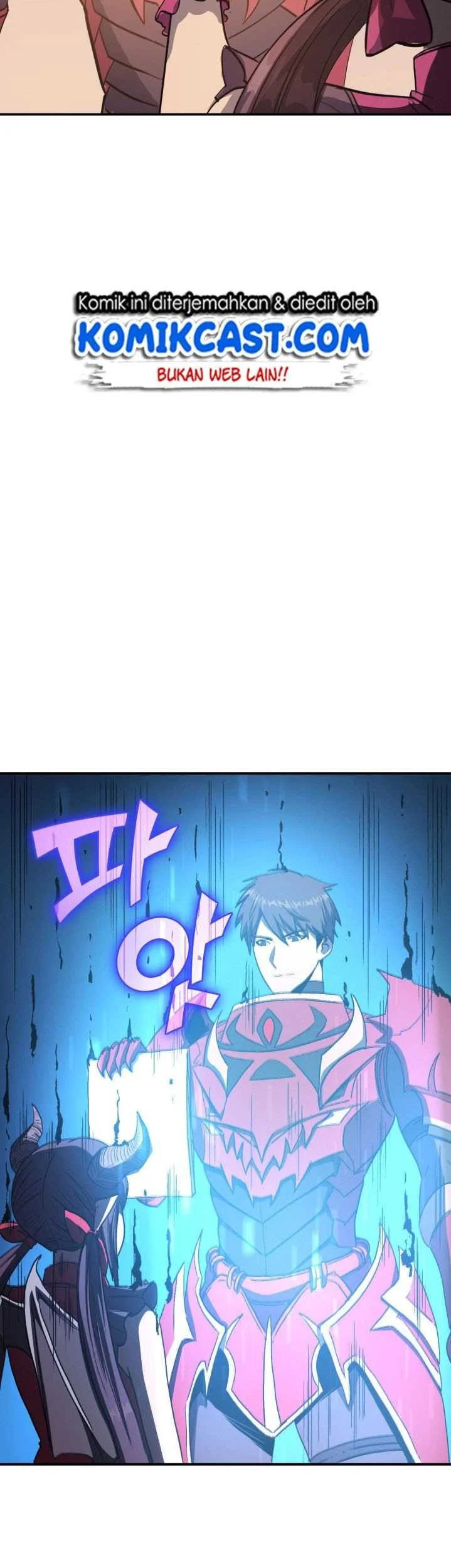 Chapter 10 - halaman 35