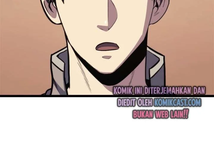Chapter 100 - halaman 50