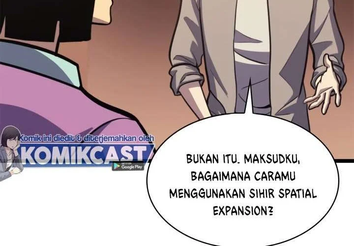 Chapter 100 - halaman 52