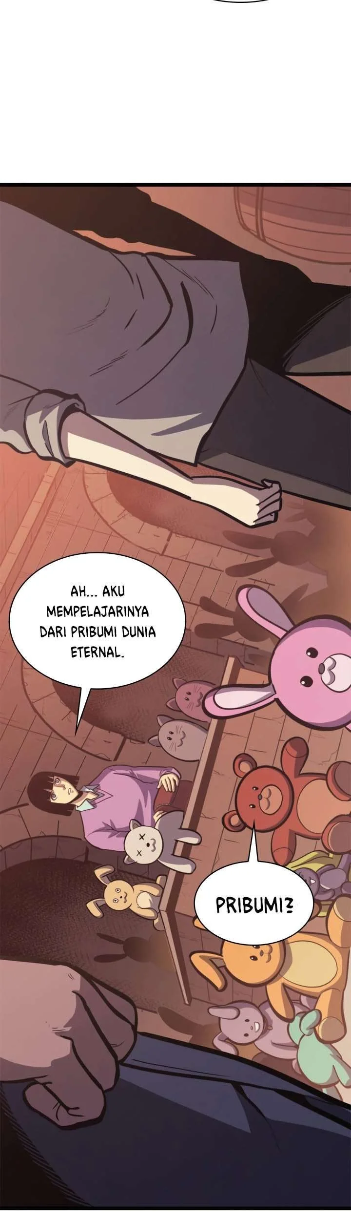 Chapter 100 - halaman 53