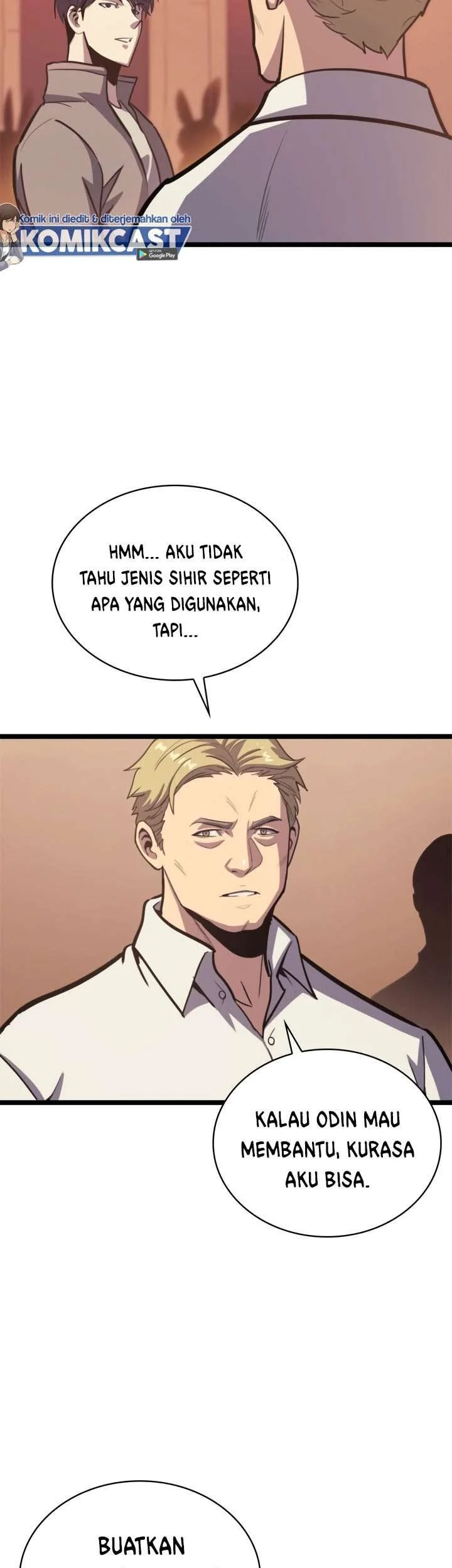 Chapter 100 - halaman 57