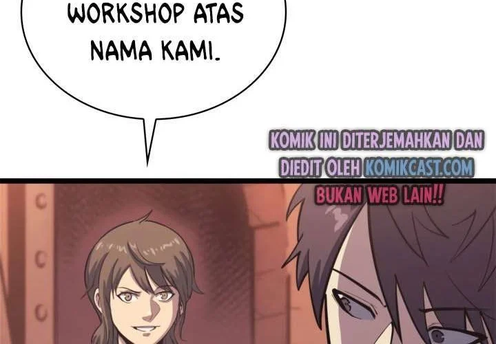 Chapter 100 - halaman 58