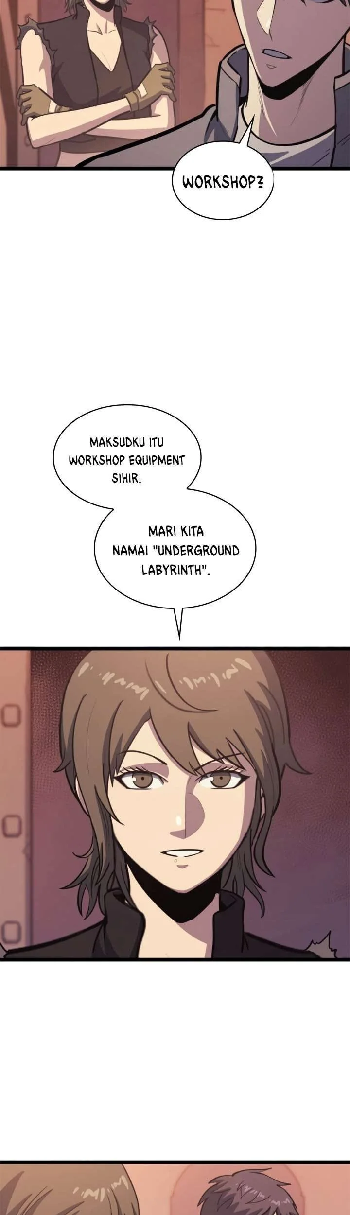 Chapter 100 - halaman 59