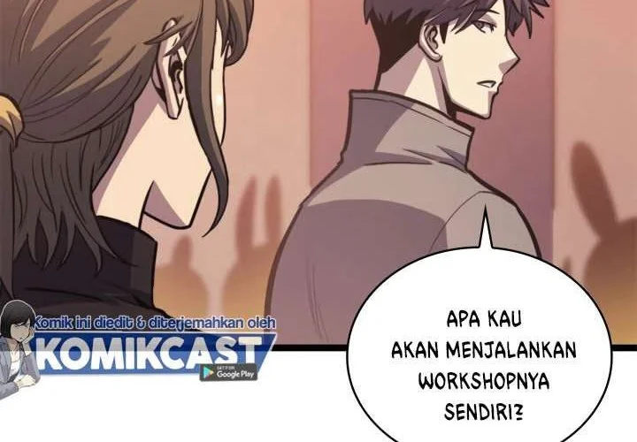 Chapter 100 - halaman 60