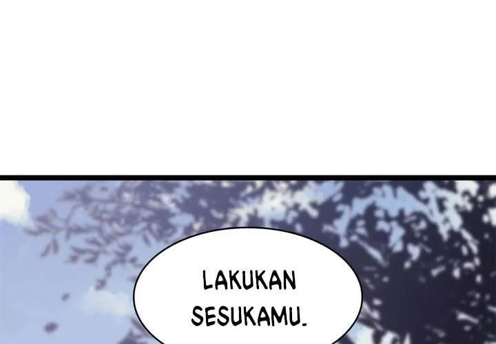 Chapter 100 - halaman 63