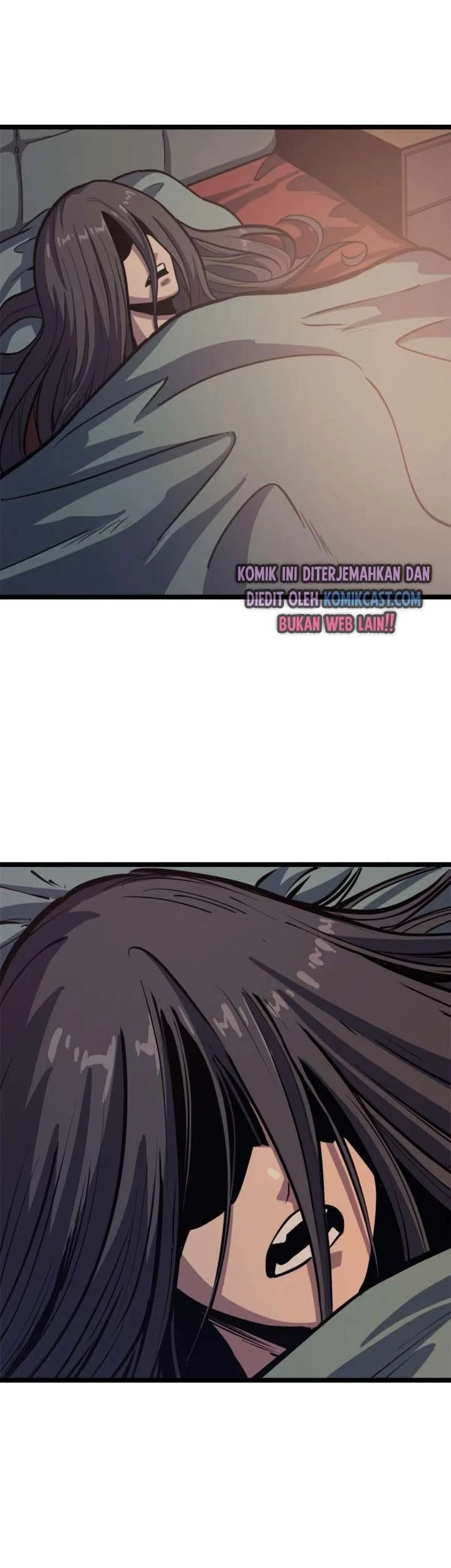 Chapter 100 - halaman 66