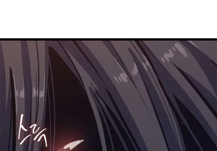 Chapter 100 - halaman 67
