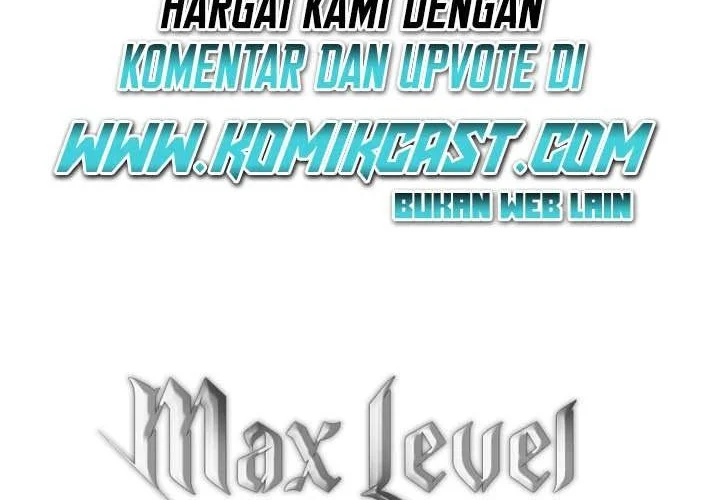 Chapter 100 - halaman 73