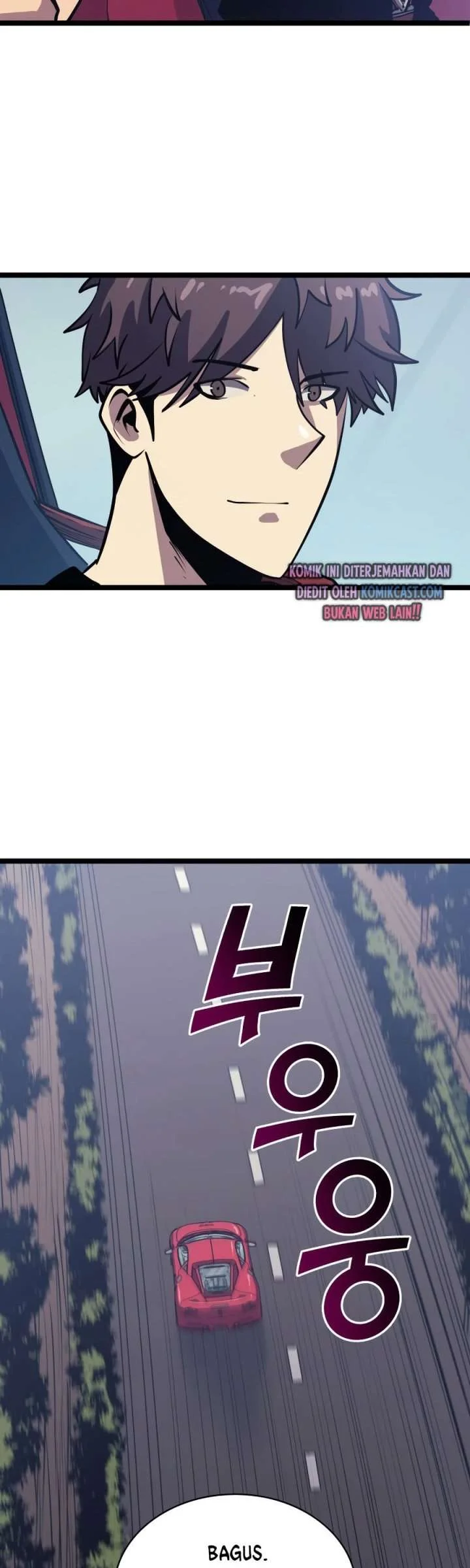 Chapter 101 - halaman 37