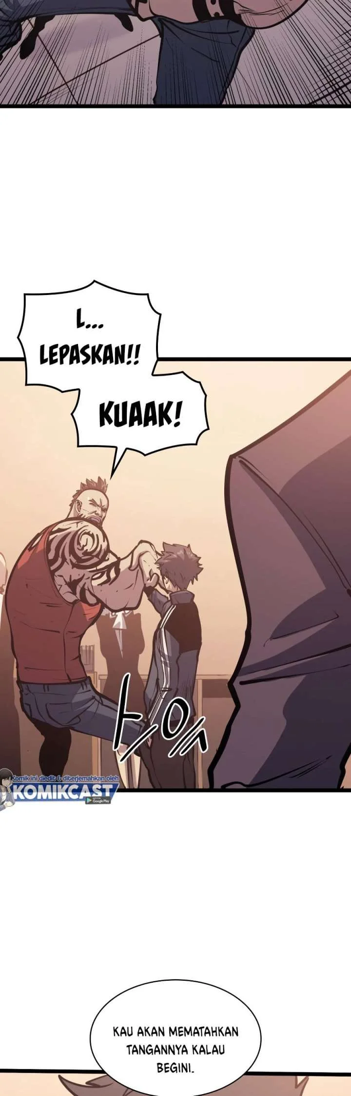 Chapter 101 - halaman 46