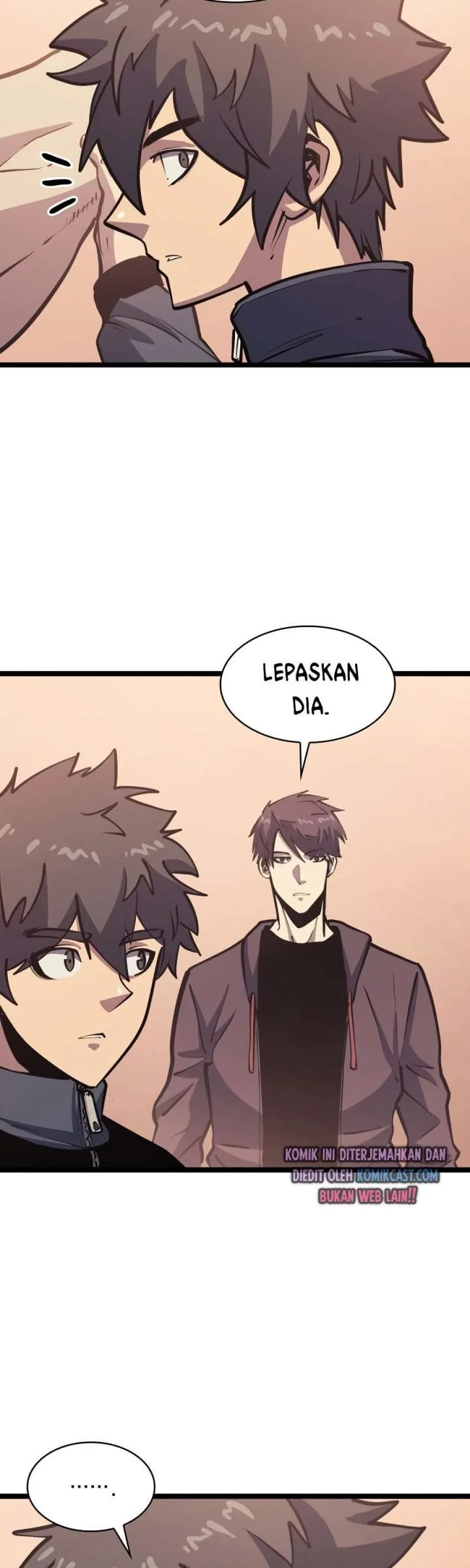 Chapter 101 - halaman 47