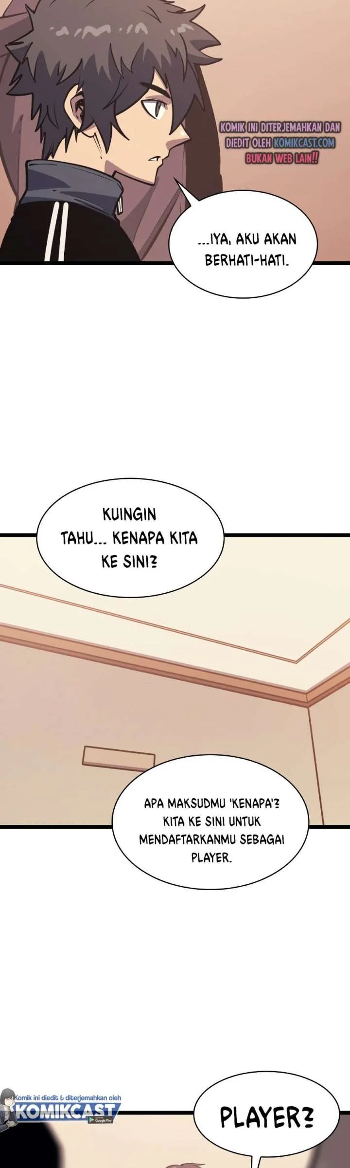 Chapter 101 - halaman 50