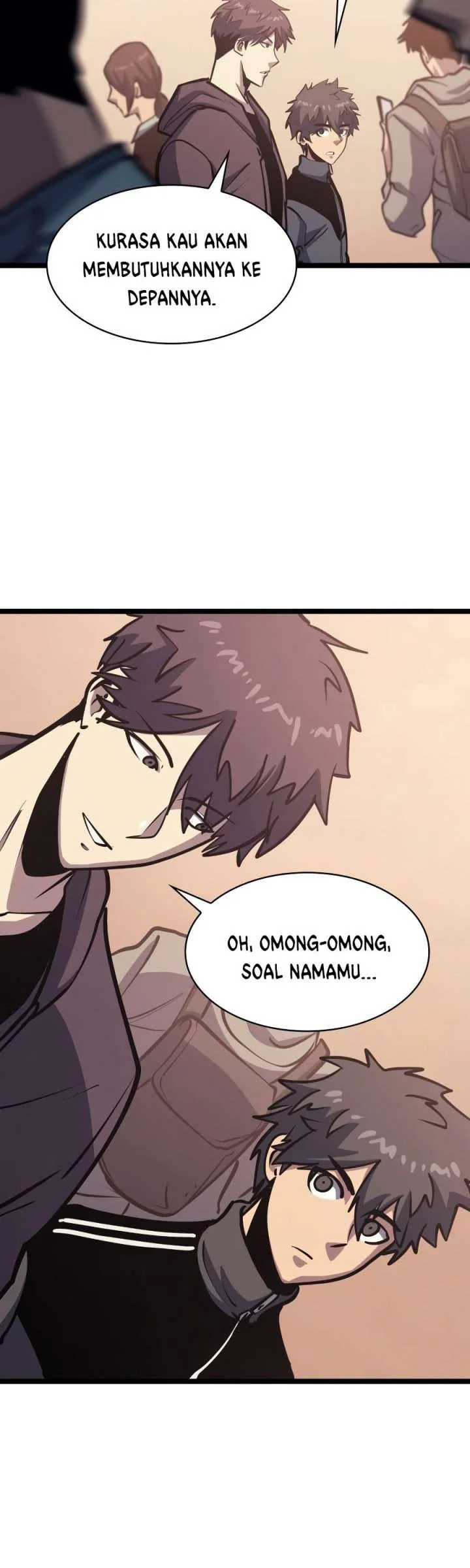 Chapter 101 - halaman 51