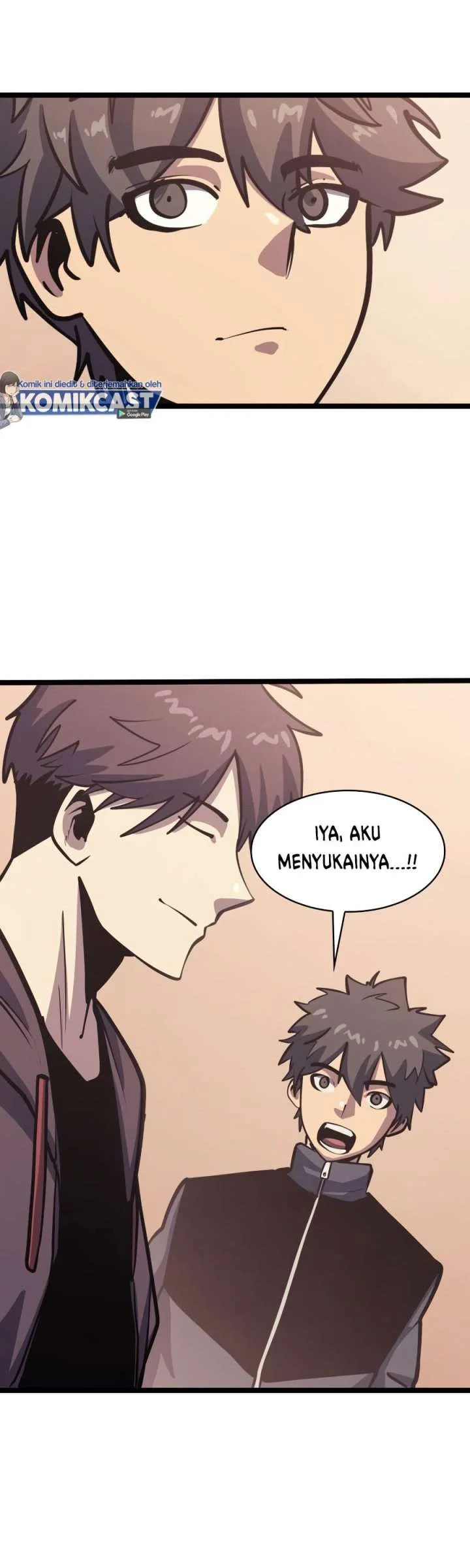 Chapter 101 - halaman 53