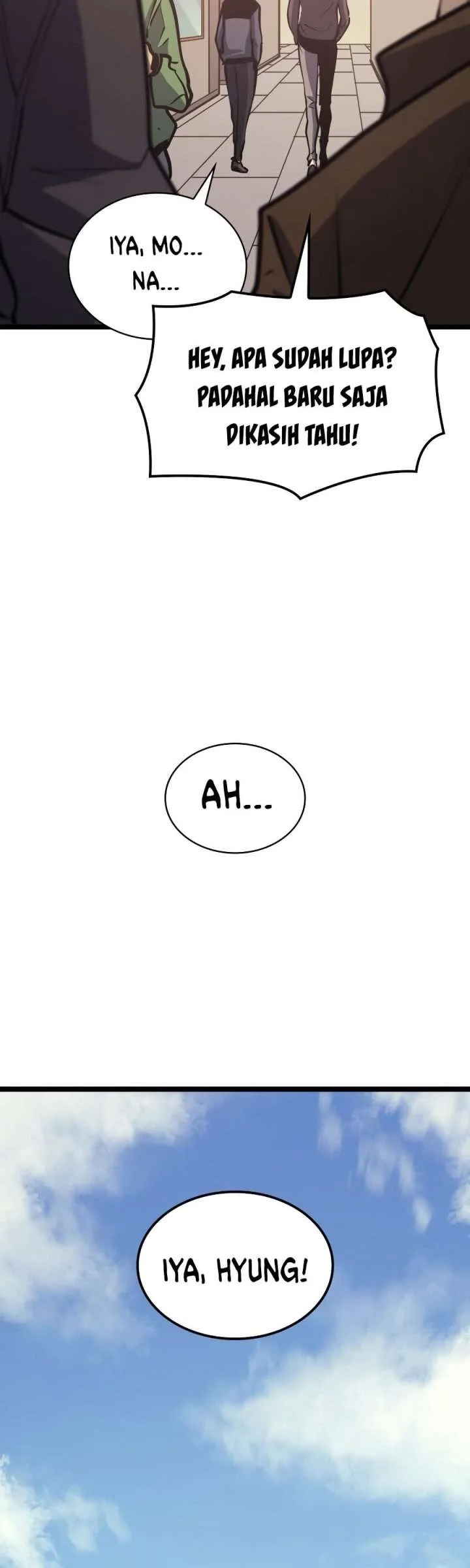 Chapter 101 - halaman 55