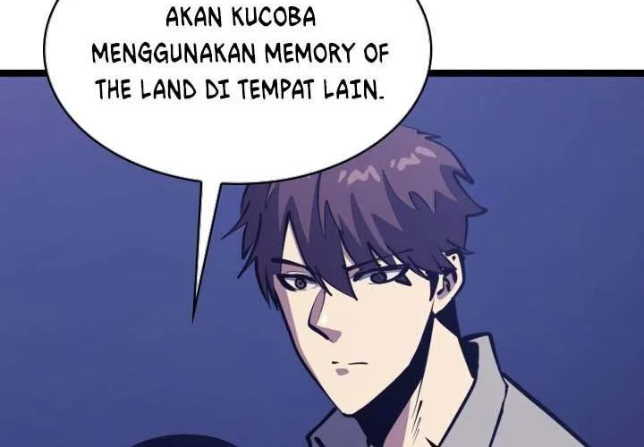 Chapter 102 - halaman 46