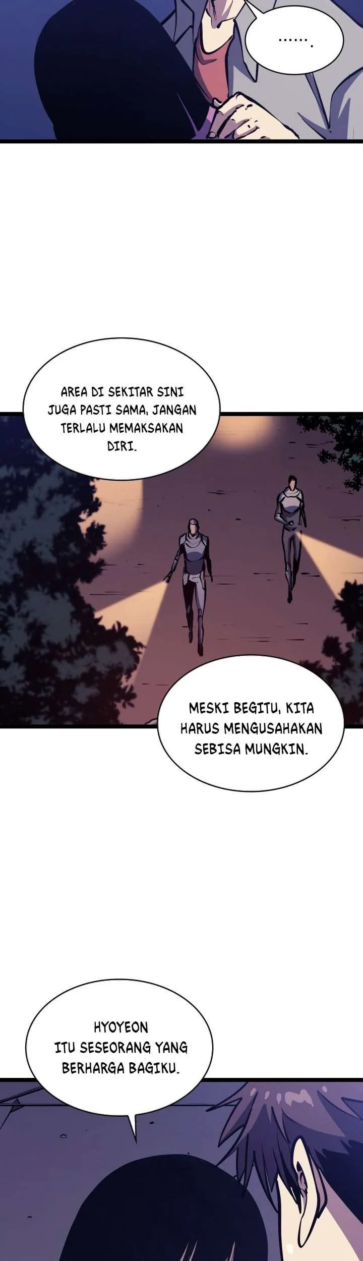 Chapter 102 - halaman 47