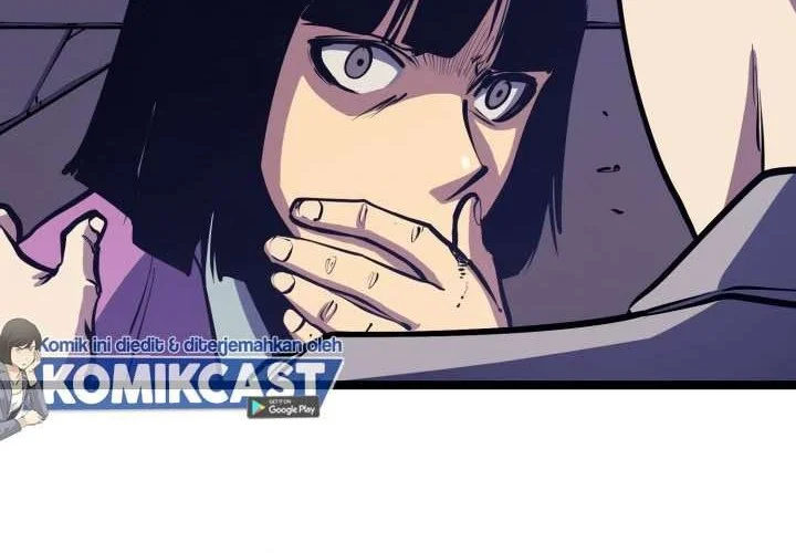 Chapter 102 - halaman 48