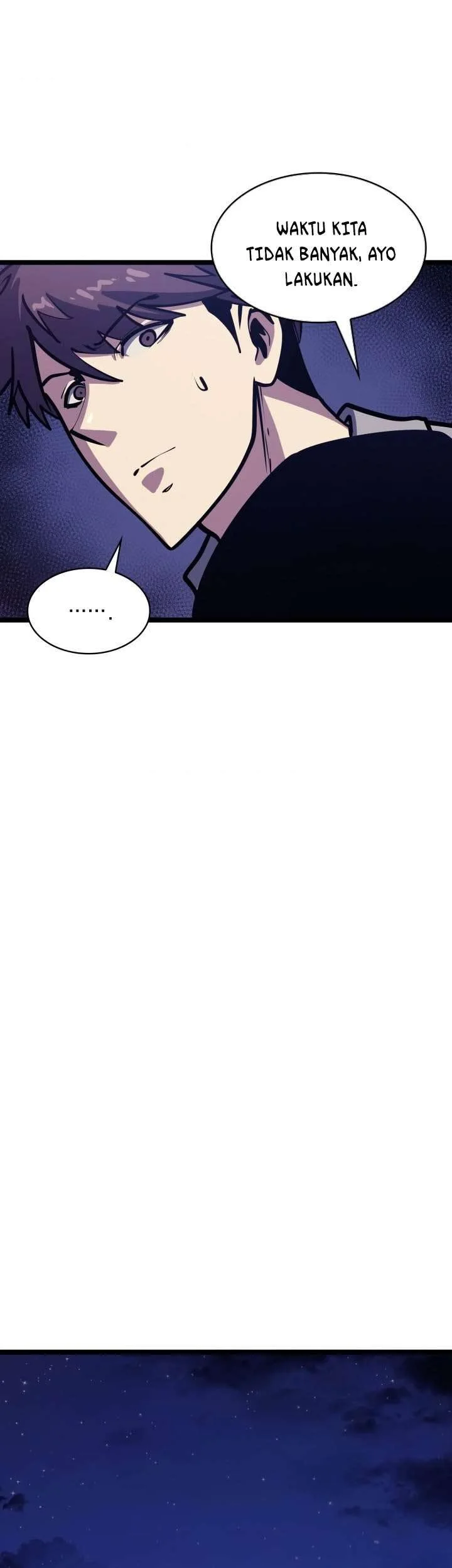 Chapter 102 - halaman 49