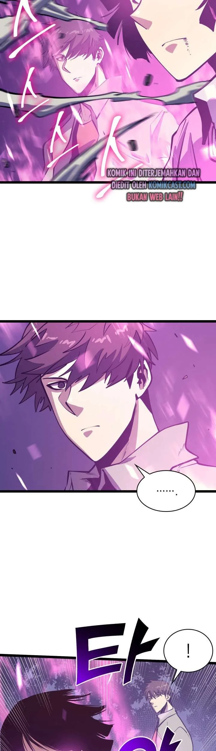 Chapter 102 - halaman 52