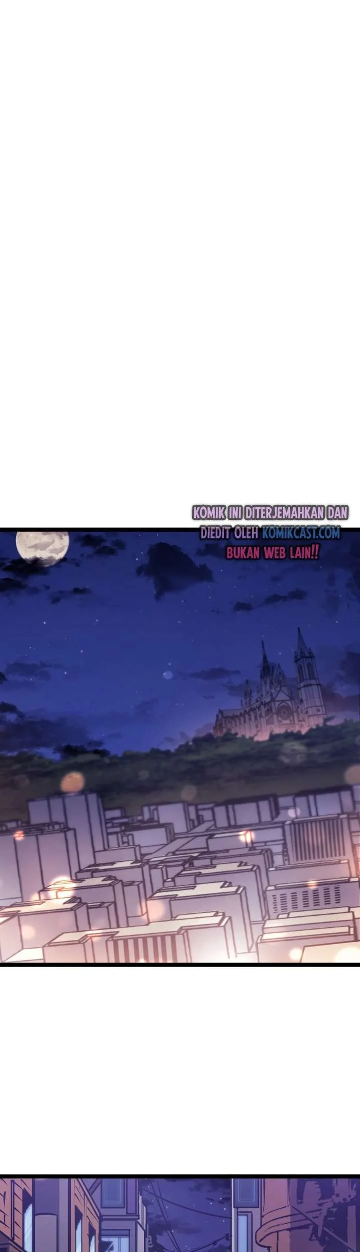Chapter 102 - halaman 58