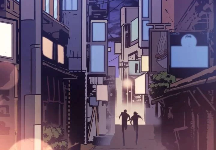 Chapter 102 - halaman 59