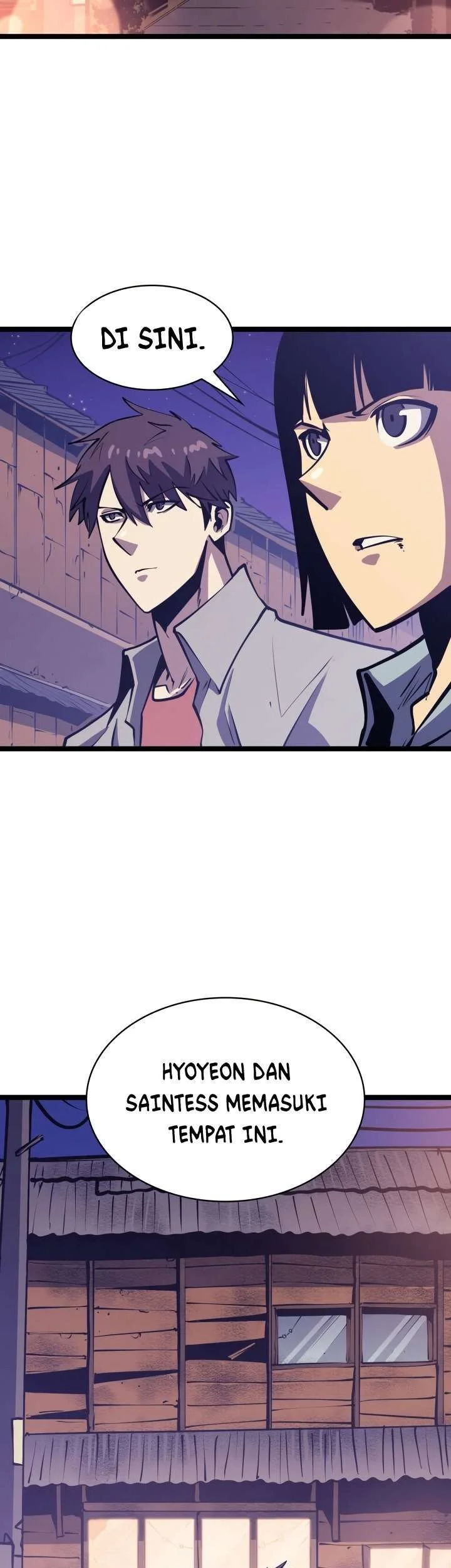 Chapter 102 - halaman 60