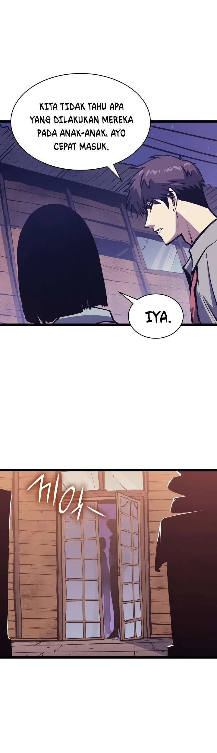 Chapter 102 - halaman 62