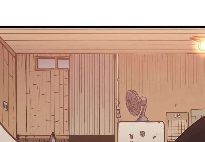 Chapter 102 - halaman 63
