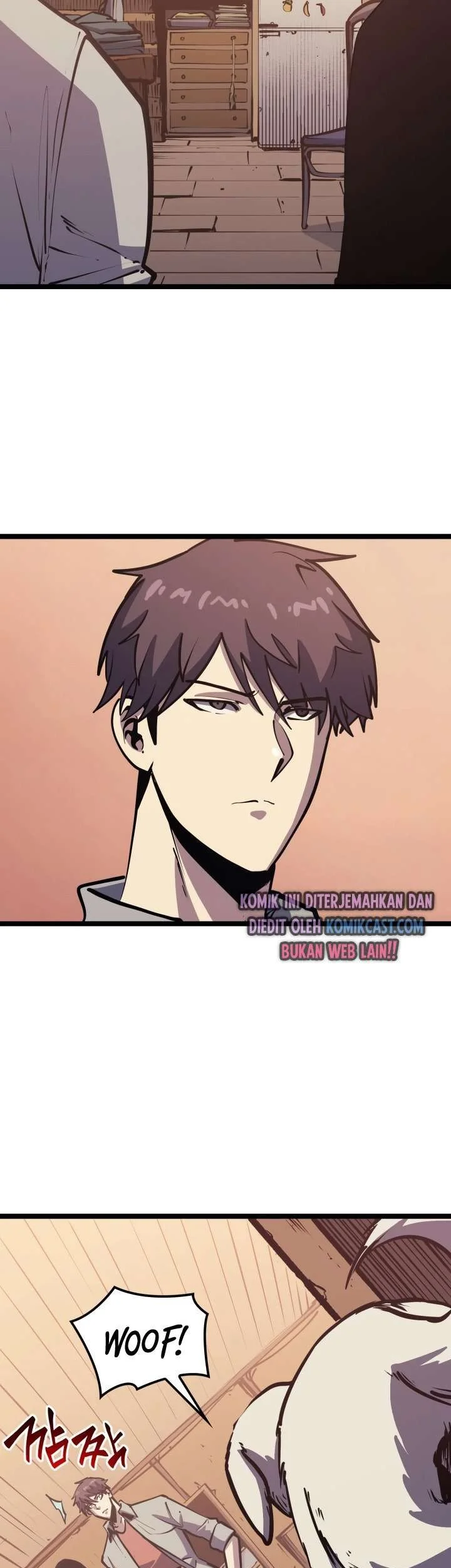 Chapter 102 - halaman 64