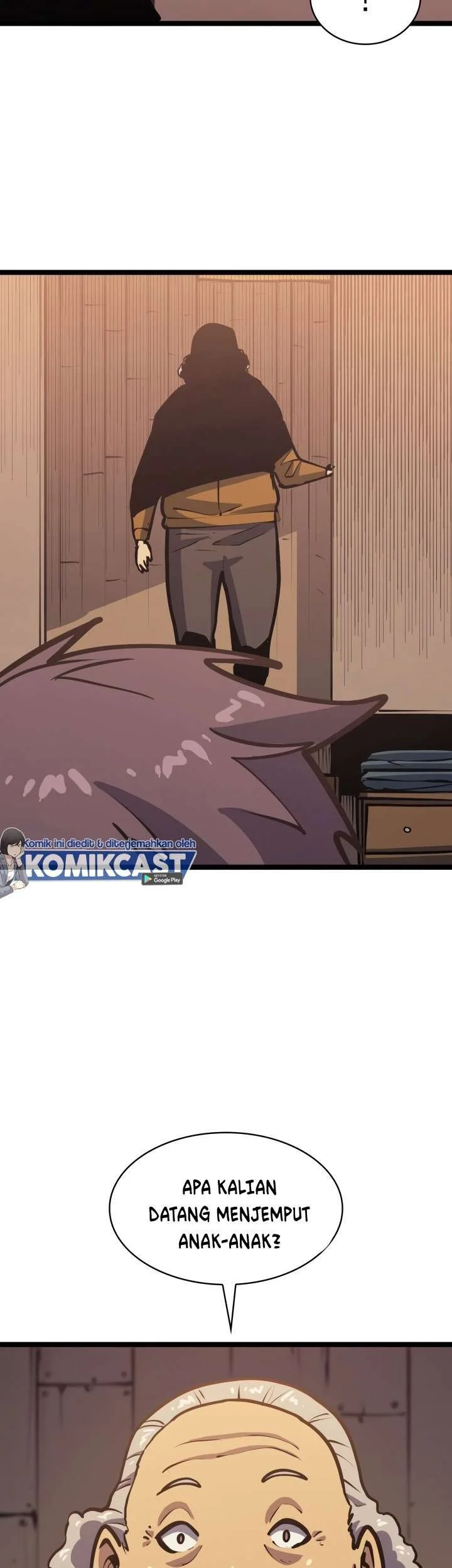 Chapter 102 - halaman 68