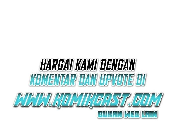 Chapter 102 - halaman 71