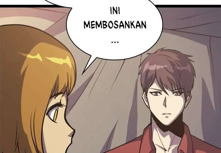 Chapter 103 - halaman 62