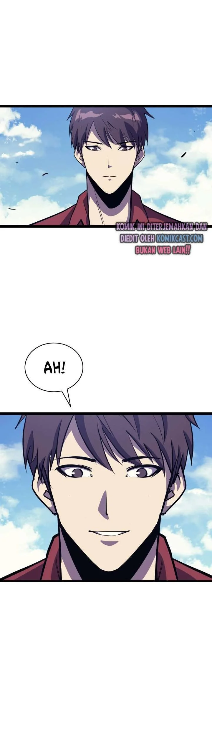 Chapter 103 - halaman 67