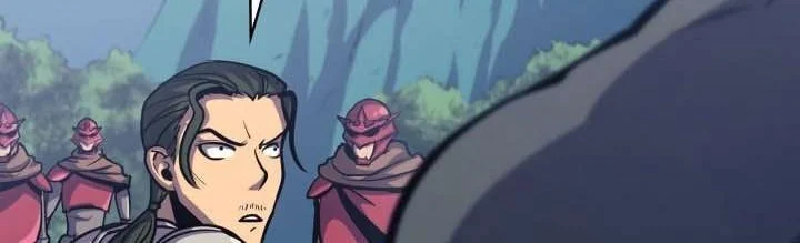 Chapter 103 - halaman 72