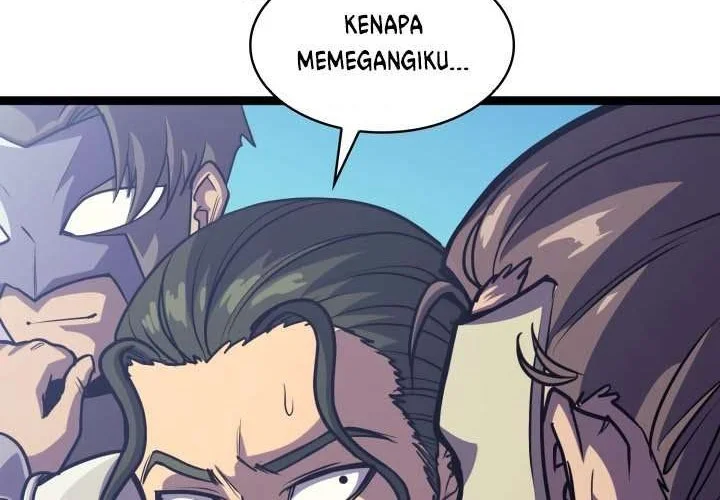 Chapter 103 - halaman 74