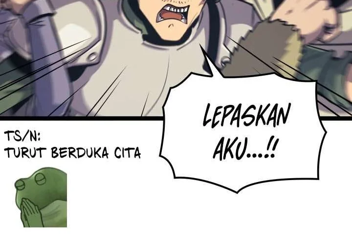 Chapter 103 - halaman 78