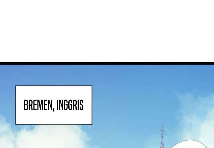 Chapter 103 - halaman 80