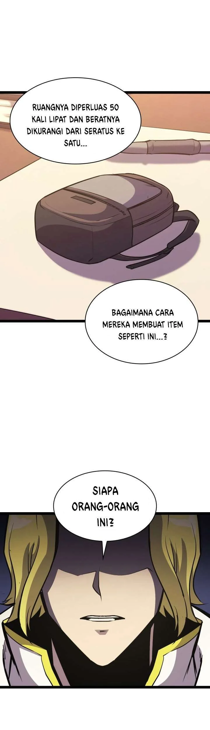 Chapter 103 - halaman 83