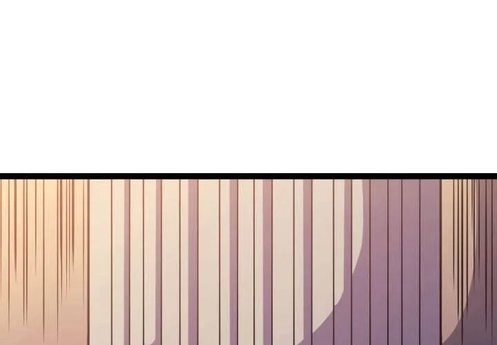 Chapter 103 - halaman 84