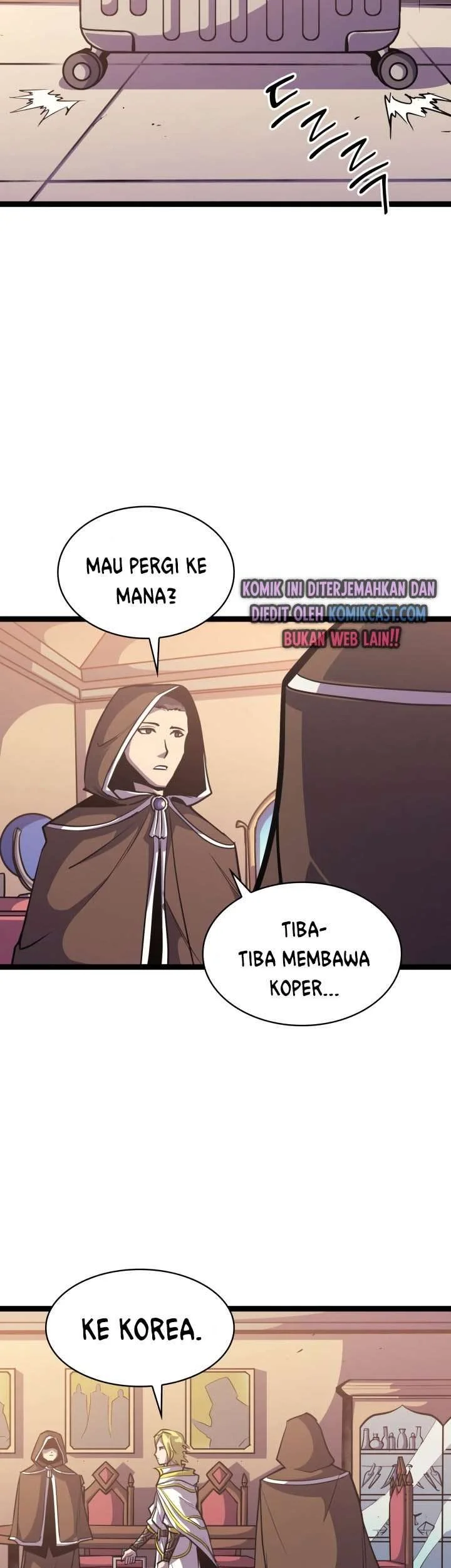 Chapter 103 - halaman 85