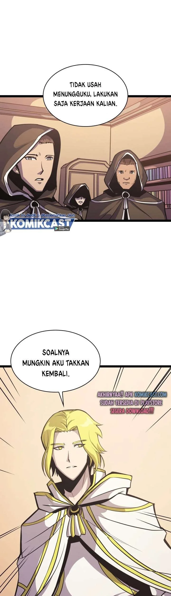 Chapter 103 - halaman 87