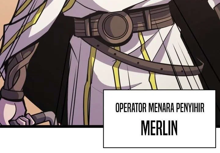 Chapter 103 - halaman 88