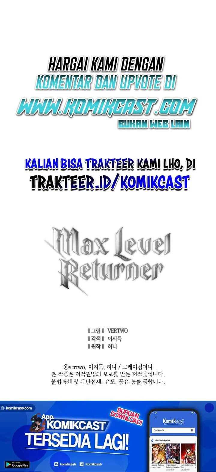 Chapter 103 - halaman 89