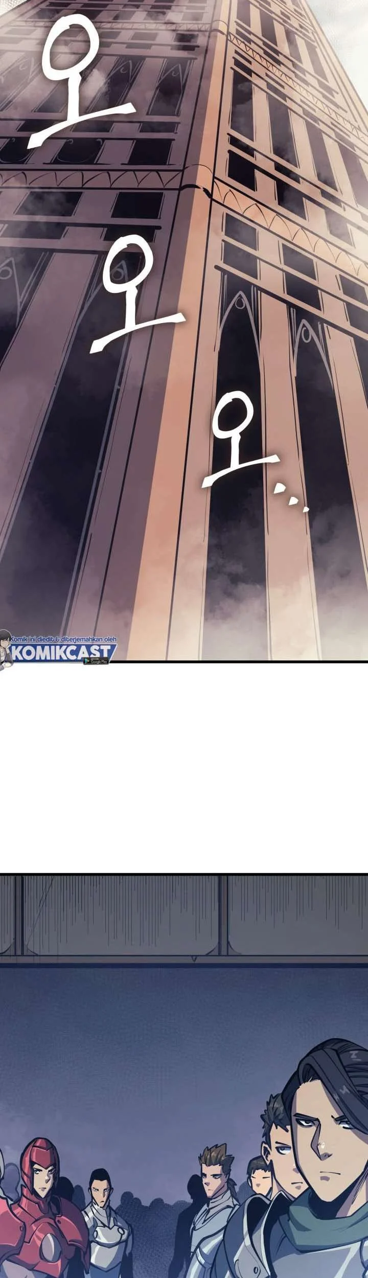 Chapter 104 - halaman 51