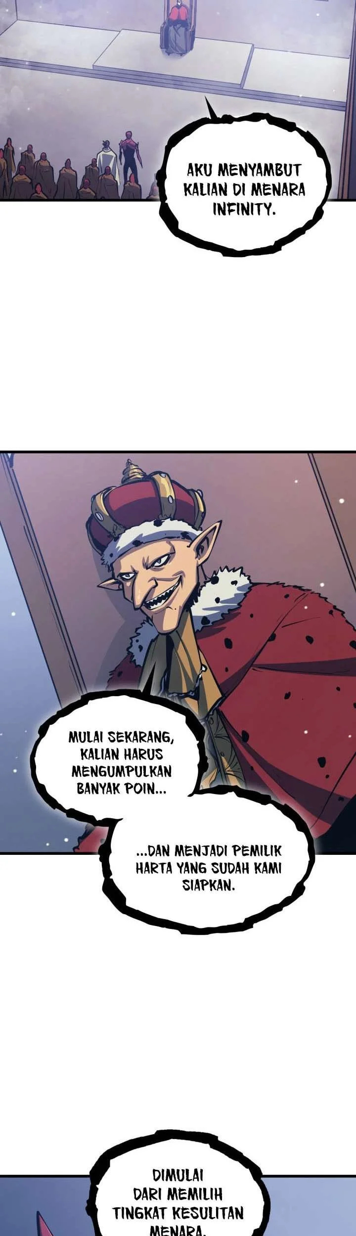 Chapter 104 - halaman 55
