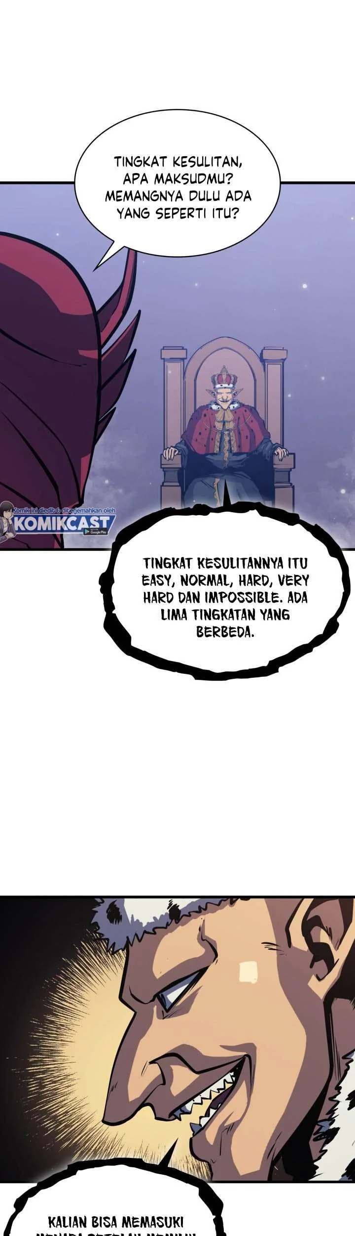 Chapter 104 - halaman 57