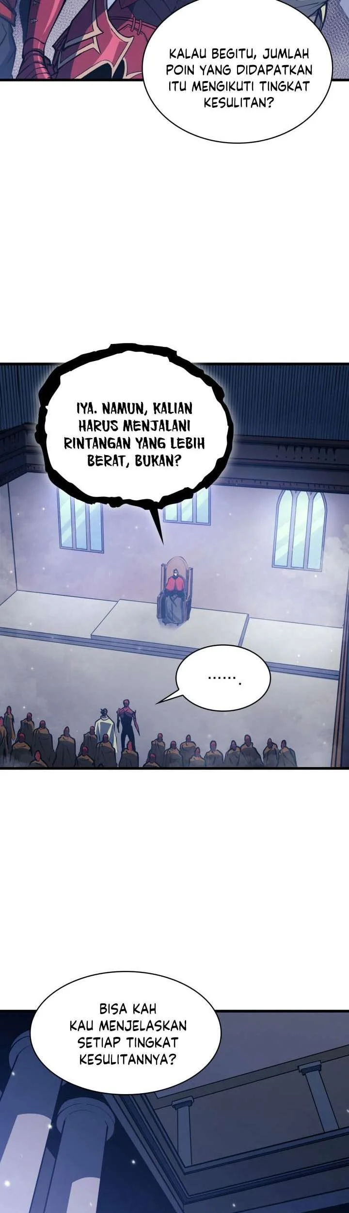 Chapter 104 - halaman 59